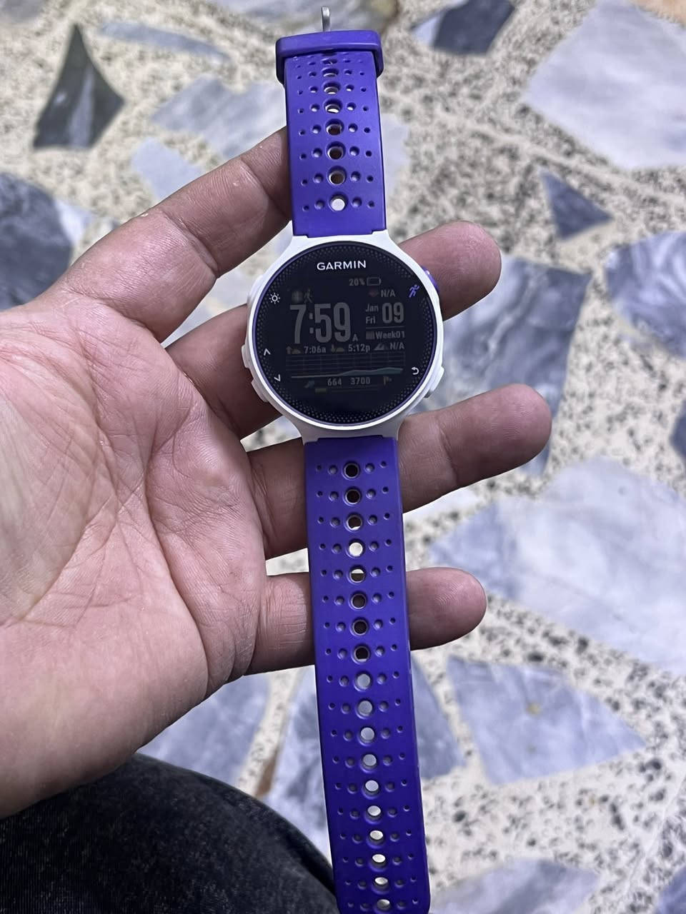 ساعتين كارمن للبيع
تواصل خاص


**إذا كنت صاحب هذا الإعلان وتريد حذفه لأي سبب، رجاءا أرسل رسالة إلى الدعم الفني**