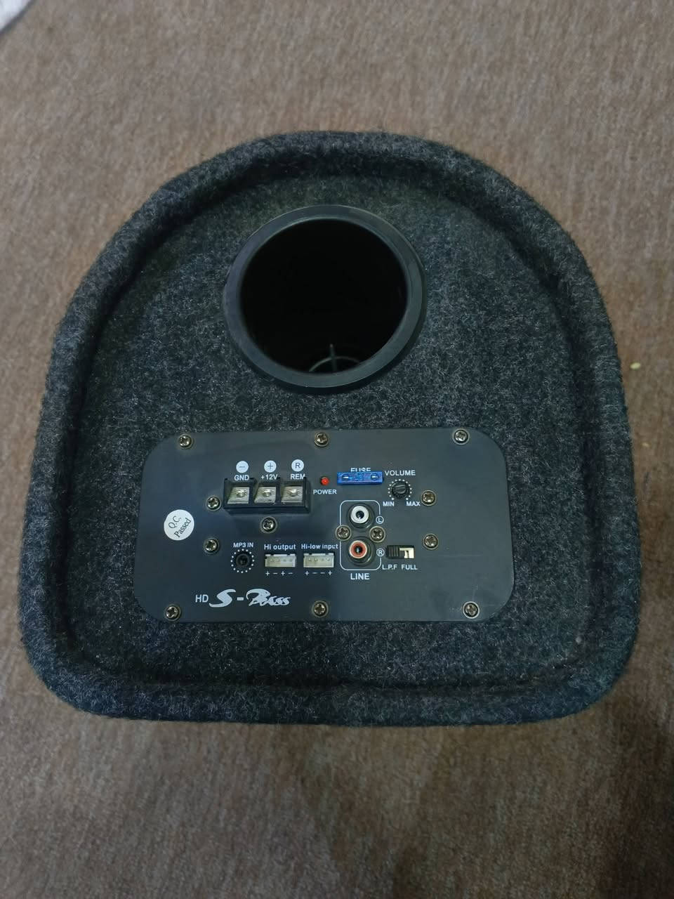 السلام عليكم
دمام بعدة بجيسة للبيع السعر ٢٥ ناصريه مركز


**إذا كنت صاحب هذا الإعلان وتريد حذفه لأي سبب، رجاءا أرسل رسالة إلى الدعم الفني**