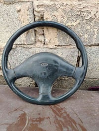 درع مال نسيان كامل هوه والقواعد سعر 50 كاسحه مال كيا فحل نضيفه سعر 75 ...