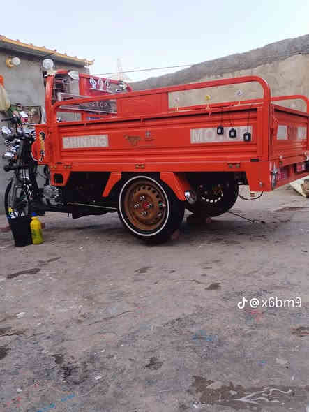 السلام عليكم ستوت الجمره موديل 24 ستوته مقفوله كفاله عامه اوراق مكاني بابل اسكندريهس برقي ما افتح من عندها والشرايبي خير ويتدلل 25000 رقم الهاتف ***********
