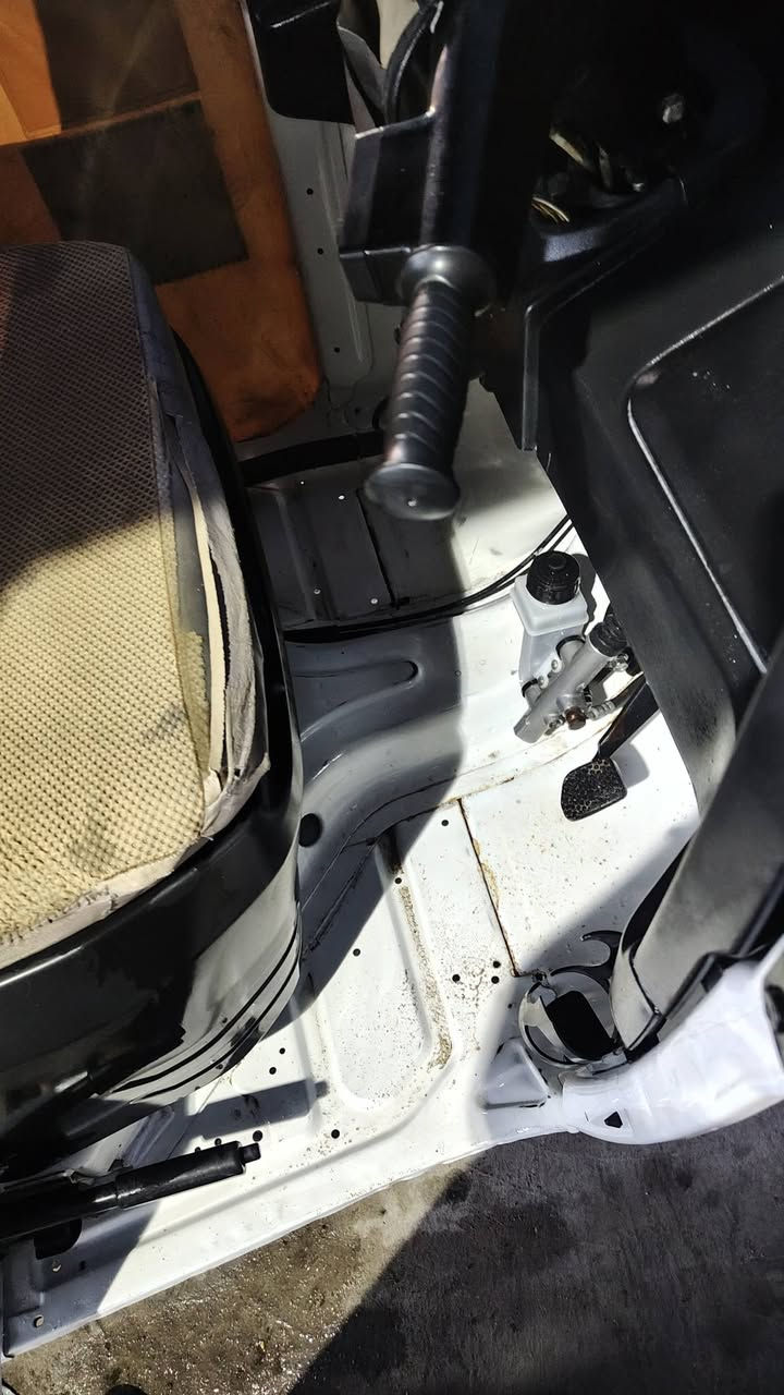 موديل 22 رقم وسنوية مكاني نجف كوفه***********
