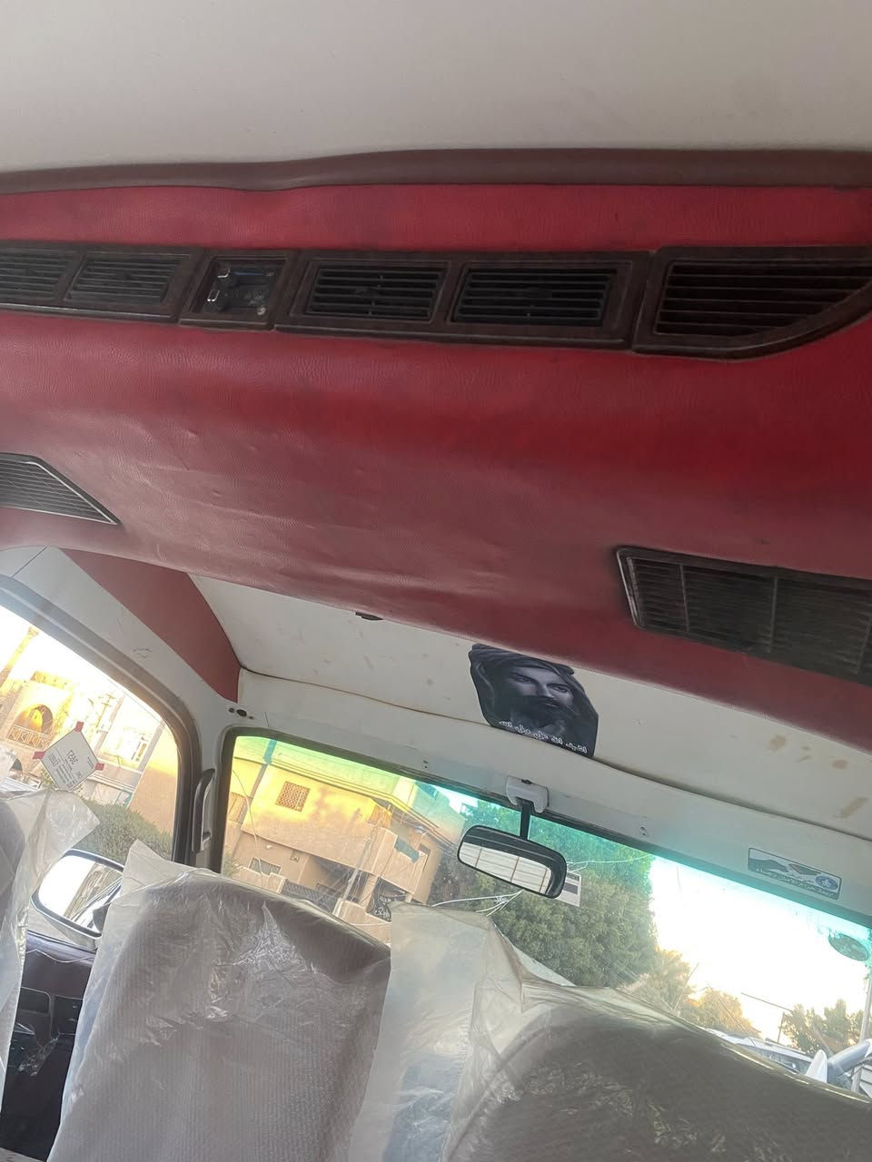 سلام عليكم فتون الوان موديل 14سياره موصليه موصليه كفاله عام سياره حبايب مكاني بغداد فقط مراوس شعندك مراوس اب كيه عادي حته الو هم موصليه  موجود خاص او وتساب  فقط  ***********
