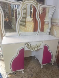 للبيع • مكان الشطره • خزانات