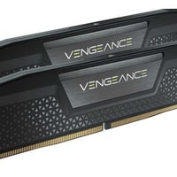 ٢×٨ جيجا • DDR4 ٣٢٠٠ • توصيل