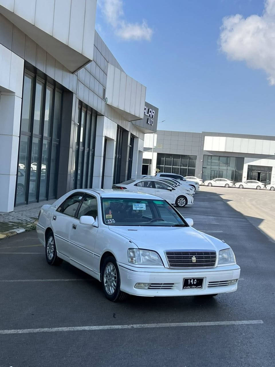 ‎مەلێکەی موس کۆد کراو 2003 مەکێنە 171 شوێن شارەزور‎ دار بنديهكان, السليمانية


**إذا كنت صاحب هذا الإعلان وتريد حذفه لأي سبب، رجاءا أرسل رسالة إلى الدعم الفني**