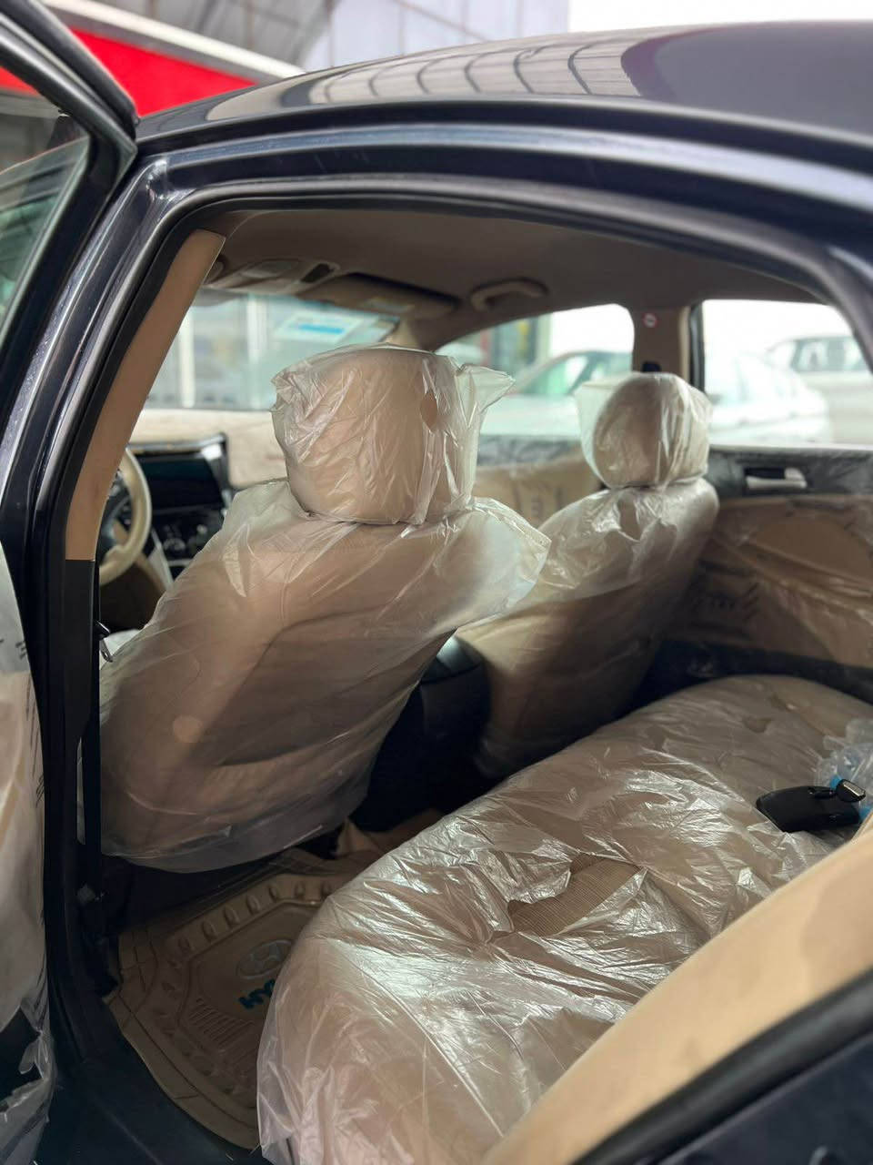 سوناتا 2014 دبي براواب يش وبشتي كه پس كيرو مه چينه به شرت ناو زه رد خليجي كوشن ه ربائي 

سعر 55 مجال كه م 

شوين هه ولير 

واتس اب
*********** أربيل, العراق
