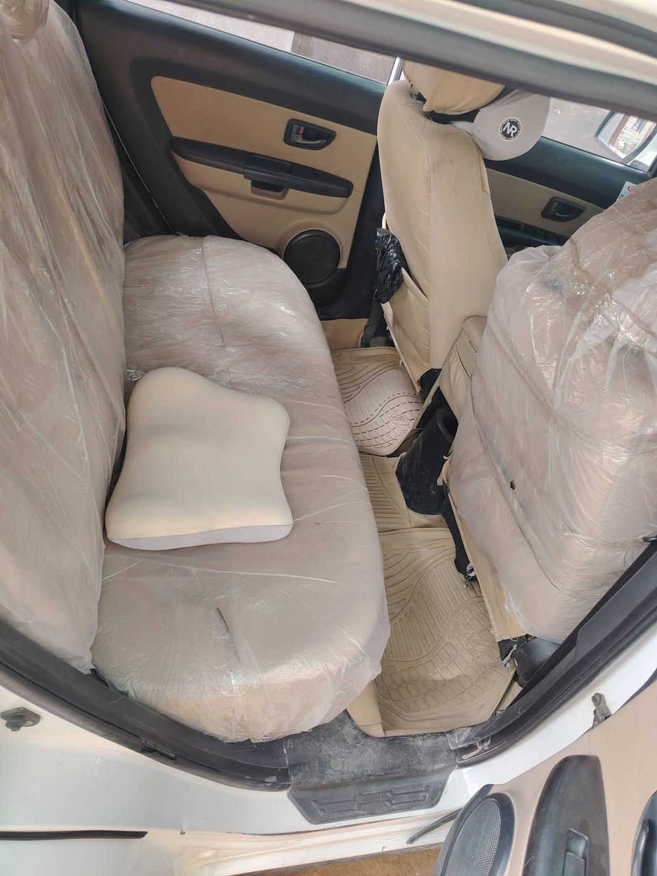 صول 11 خليجي كفاله من ضربه وصبغ كير محرك.كفاله سياره نضيفه سنويه ل28 رقم دهوك جديد تخم تايرات وادامه كامله عليه مري شفط وتحكم.جهتين كامره وشاشه سياره حلوه ونضيفه ب109
الديوانيه ***********
