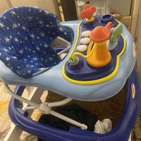 جديده • تاير مكسور • اطفال