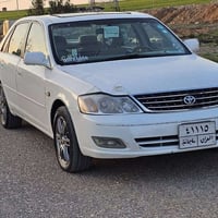 توێتا ئەڤە لۆن مۆدیل2002  گێڕ  ئەستیل   محەسەن   تحدید سورعە     حیزام...