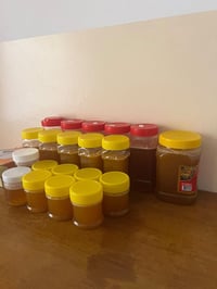 عسل • عسل اصلي • عسل طبيعي • عسل تلعفر • كيلو عسل • عسل للبيع