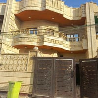 حي العصري • ١٥٠م • ٤ غرف