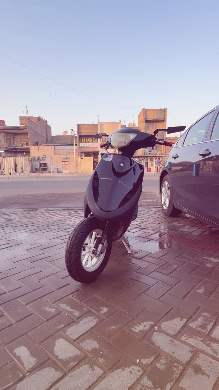 دراجه ماكس عدله لبيع نضيفه الدراجه سعره بل خاص مكاني بغداد المدينه رقمي وتساب ***********الدراجه نكره سلف 🖤🩵
