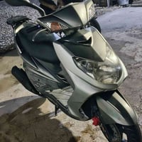 سكـنز فحل كابريتر  للـبيع فقط  كفـرات ختم واحد  نكـره سلف اي وقت  نضاف...