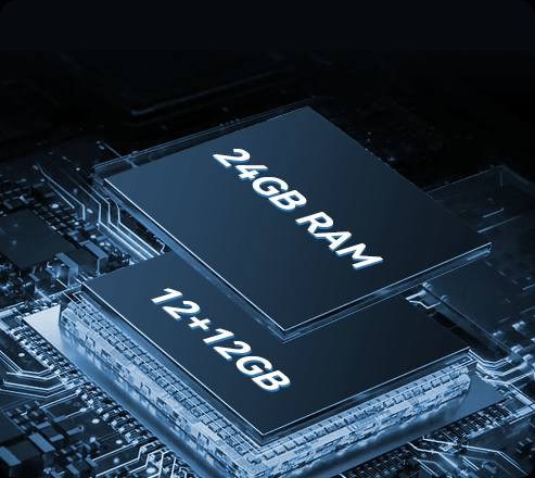 تلفون مدرع
مستخدم طلع بل بضاعه مابي اي شي مكفول فقط كسر خفيف بل ظهر ذاكره 256 بطاريه 10600 وياه فقط كارتون مرحبا ب200 الف


**إذا كنت صاحب هذا الإعلان وتريد حذفه لأي سبب، رجاءا أرسل رسالة إلى الدعم الفني**