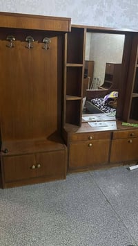 للبيع بغداد مشتل 07709090653