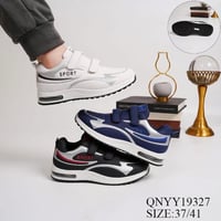 أحذية مدرسية • جلد طبيعي • مقاسات ٣٠-٤٧