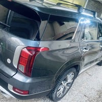 بلاسايد ٢٠٢١ • فول مواصفات • مرقمه اربيل