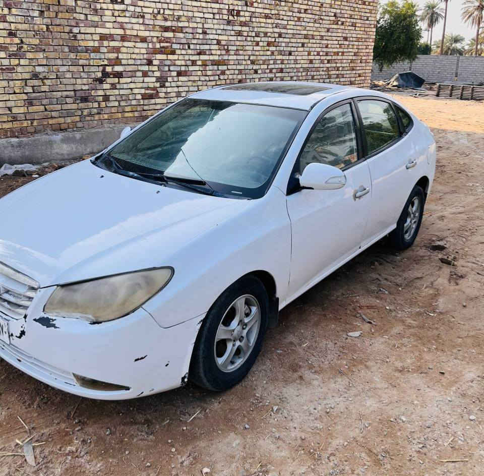 ألانتره المقدس (2011) بسعر بلاش ب(59) مكان (#_ميسان)  سياره بأسمي (اصولي)  رقم بغداد صدامي تحيول بعد. البيع 

سياره مجفيه راجعه ع البارد ماكو اي كص
ومصبوغه  عام 
كير مكفول
محرك مكفول 
حداديه زينه  الاستفسار ***********
