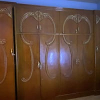 ٦ بيبان • طابقين • البصرة