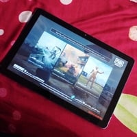 موبايل • للبيع • ١٠٠