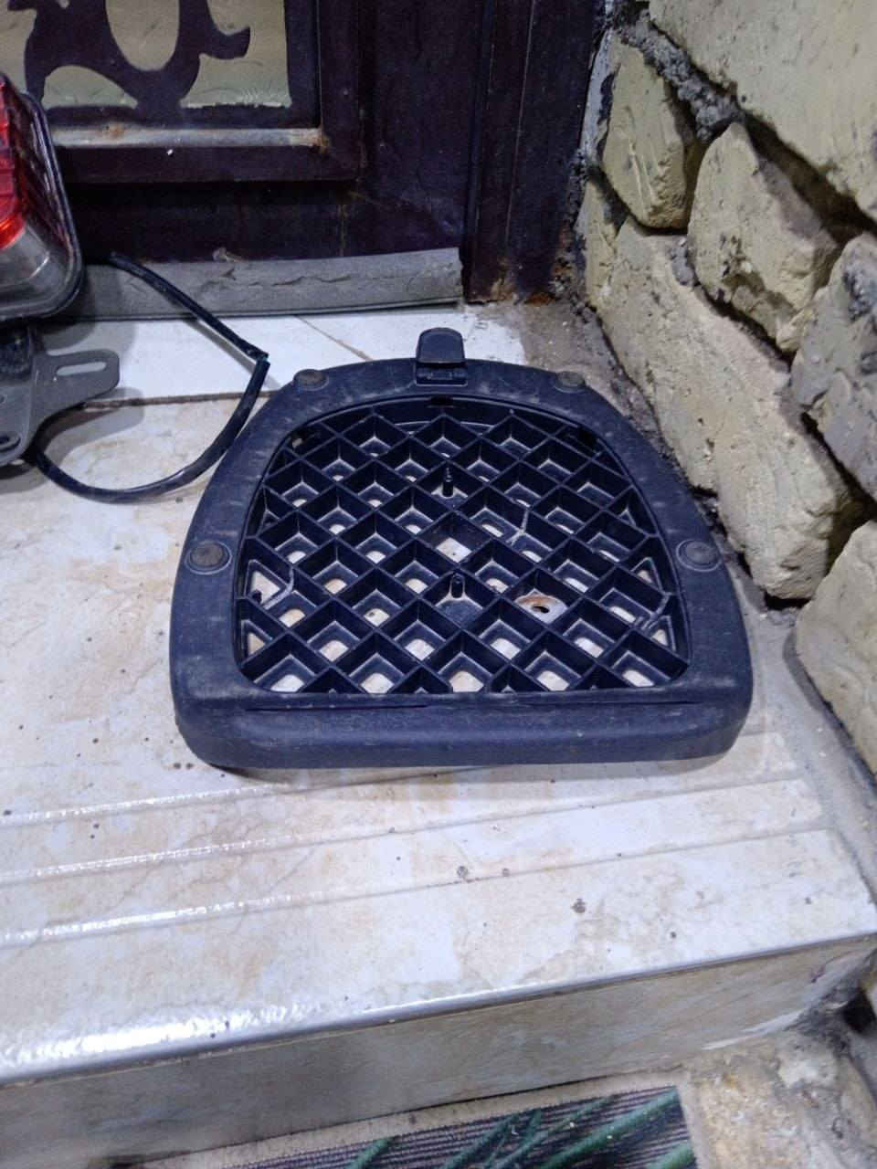 السلام عليكم غراض ماكس للبيع سبايدر طاك من جها  وحدهه 
الدبل ب10 
الكاسحه ب5
السبايدر ب5


**إذا كنت صاحب هذا الإعلان وتريد حذفه لأي سبب، رجاءا أرسل رسالة إلى الدعم الفني**