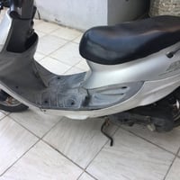 دراجات للبيع • دراجه ناريه • مكاين • كفرات بلاد • دراجات شغاله • فحص د...