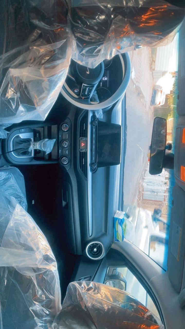 بسم الله آلرحمن الرحيم
#مكلف للنشر
سلام عليكم 
للبيع للبيع
🔴نوع السيارة فورتي 
🔴بيع أو مراوس K5
🔴موديل المركبة 2022
🔴لون رمادي 
🔴محرك 2000  الاحصنة /147 حصان  لوك 
🔴 تبريد صدر كير محرك كلها تمام 
🔴 رقم أربيل  تحويل ثاني يوم  
⚠️ ملاحظة هام :السيارة فقط الحادث مالته غير مابيها 
🔴السيارة كاملة من كلشي مابيها اي نقص 
🔴السيارة بالواقع احله من الصورة 
🔴كاملة مكمله 
🔴موصفات  السيارة هي (فئة LXS) 
🔴السعر المطلوب ( 143$ ورقة وبيها مجال) 
للتواصل استفسار أرقام صاحب المركبة 
اسيا /***********
اسيا /***********
العنوان المركبة / بغداد  /منطقة الحسينية الراشدية
