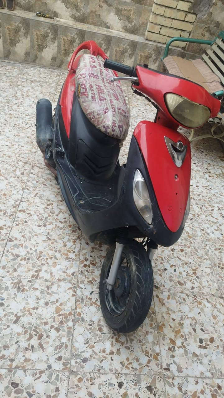 ماكس للبيع شغاله سلف المكان مدينه السعر خاص
 ***********
