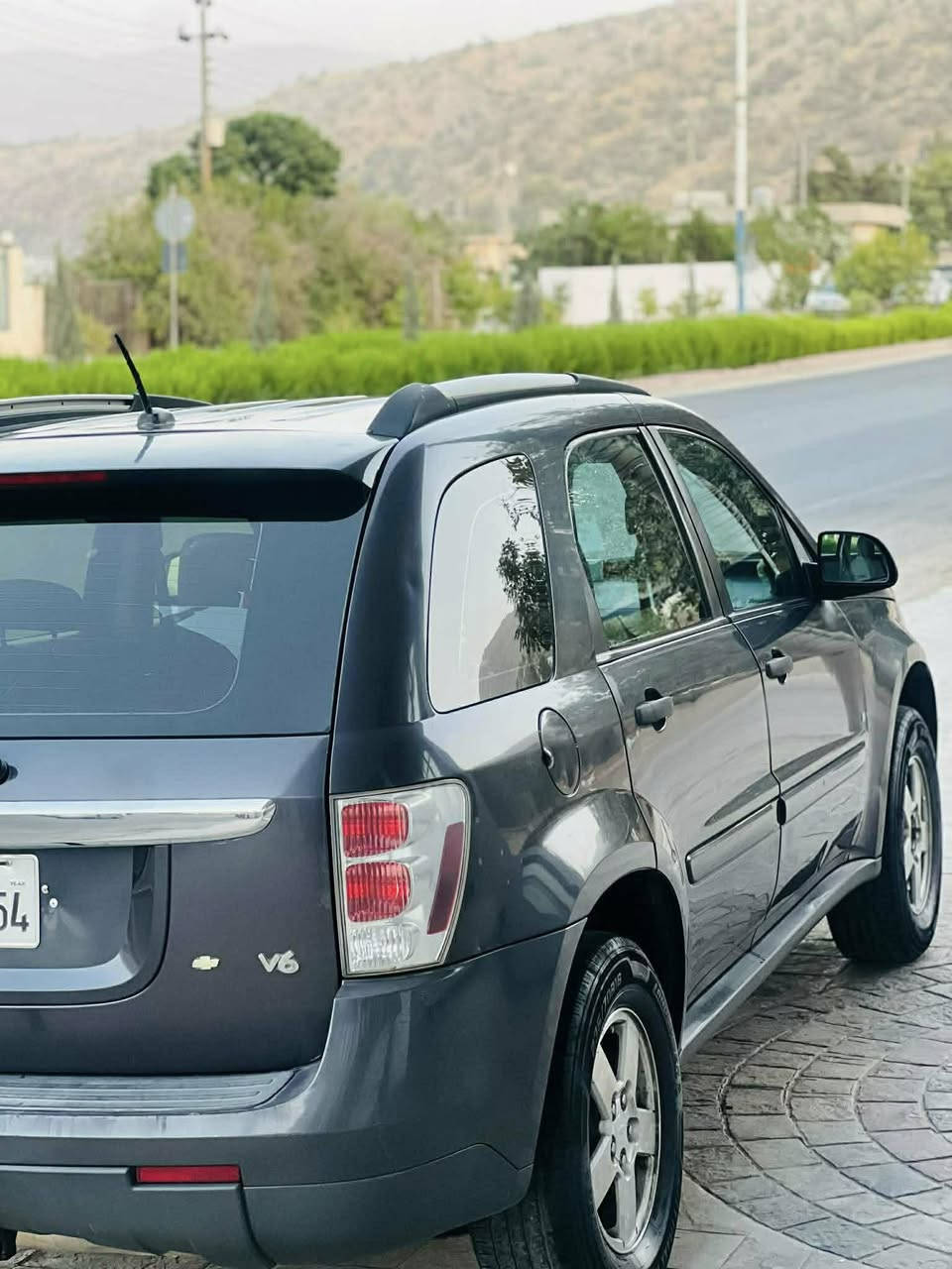 ساغه‌ به‌ س بۆنیتی بۆیاغه‌ تۆماتیكه‌ سعری 44
مشتەری نامەی بنیرە 
@highlight


**إذا كنت صاحب هذا الإعلان وتريد حذفه لأي سبب، رجاءا أرسل رسالة إلى الدعم الفني**