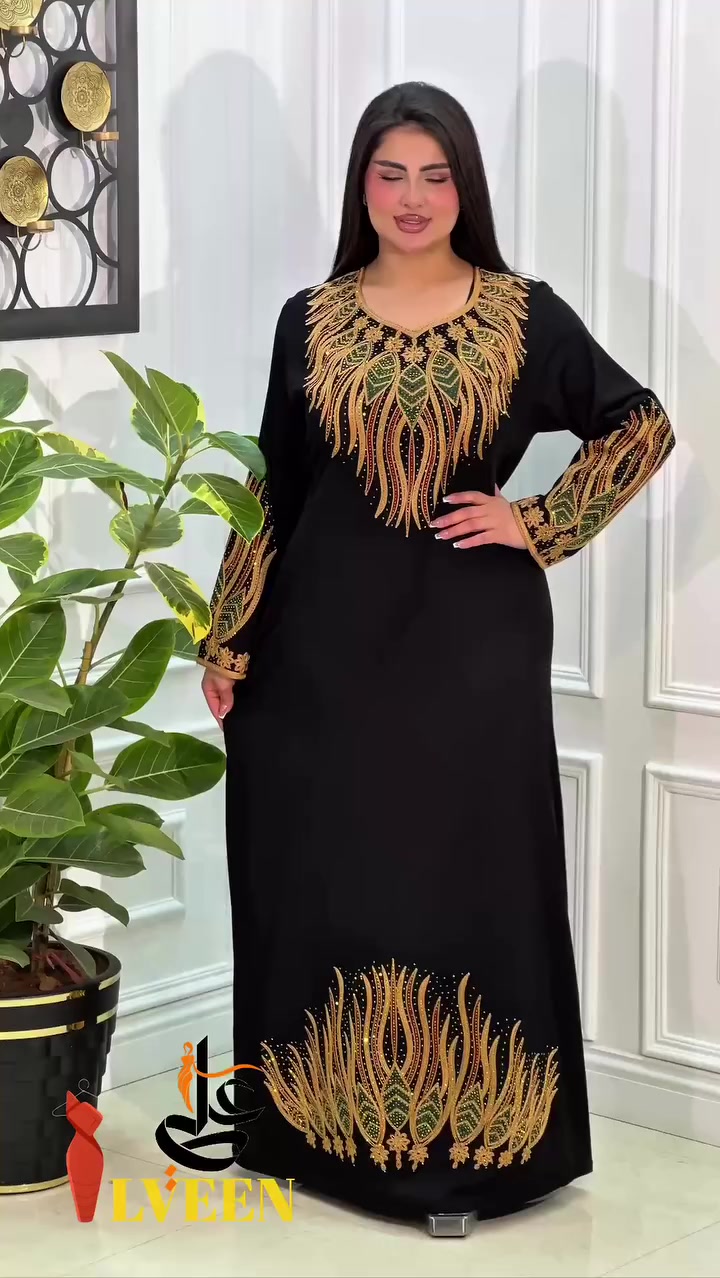 دشداشة كشمير مطاط
 تطريز ستراس درجة اولى
 دبل كلوش حزام ظهر
⚜️سعر الدرزن 132 الف ⚜️
قياسات L XL 2XL 
الدرزن يجي 4 الوان 
اقل طلب درزن


**إذا كنت صاحب هذا الإعلان وتريد حذفه لأي سبب، رجاءا أرسل رسالة إلى الدعم الفني**