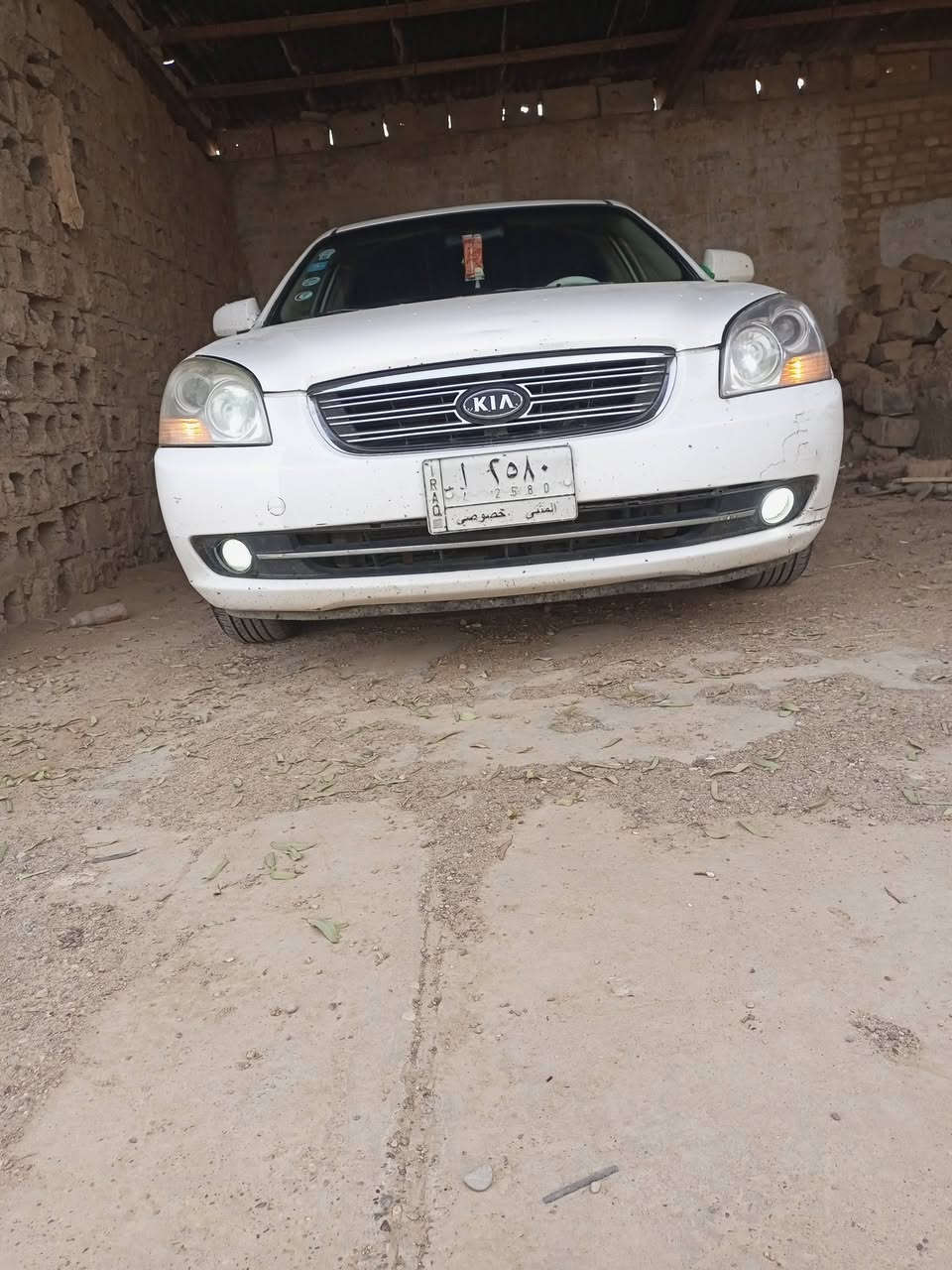 السلام عليكم كيه اوبتيما موديل 7 خليجي مكينه 2700 حداديه تخم تاير تبريد كهربايات كله كفاله عامه بيه ضربه جاملغ خلفي صبغ عام سنويه 2029 تحويل ثاني ايوم العنوان الناصريه الغراف السعر 81 وبيه مجال شي بصيط الرقم موبايل 📱 ***********

