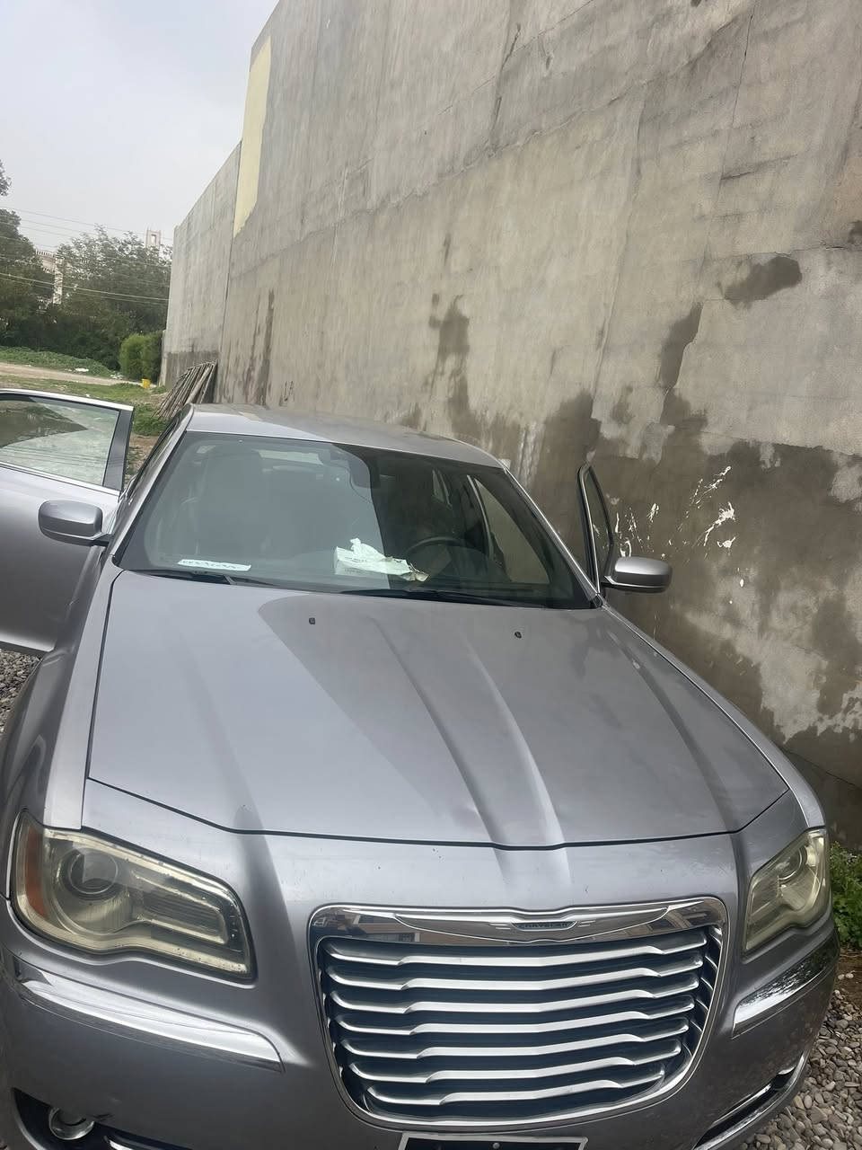 ٢٠١٤. براوي. ***********
