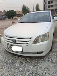 افلون • فول مواصفات • ٧ راكب