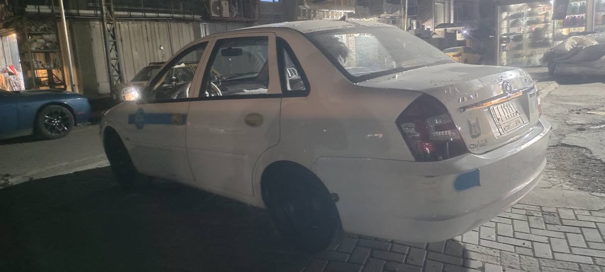 يالله
ليفان حجم 520 موديل 2011سيارة مال جناي رقم انبار باسمي تحويل شوكت متريد مكينه كورلا 94مال حاوية ترايك وين متريد سيارة حلوة بدون صبغ 
نقص صدر وتبريد يشتغل بس كهربائي يربطلك واير الايسي وماصدات  فقط مكانهة بغداد الطالبية 
سعر 37وبيهة مجال هاتف واتساب ***********
