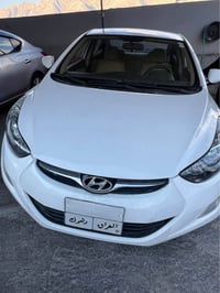 النترا • ٢٠١٤ • دهوك