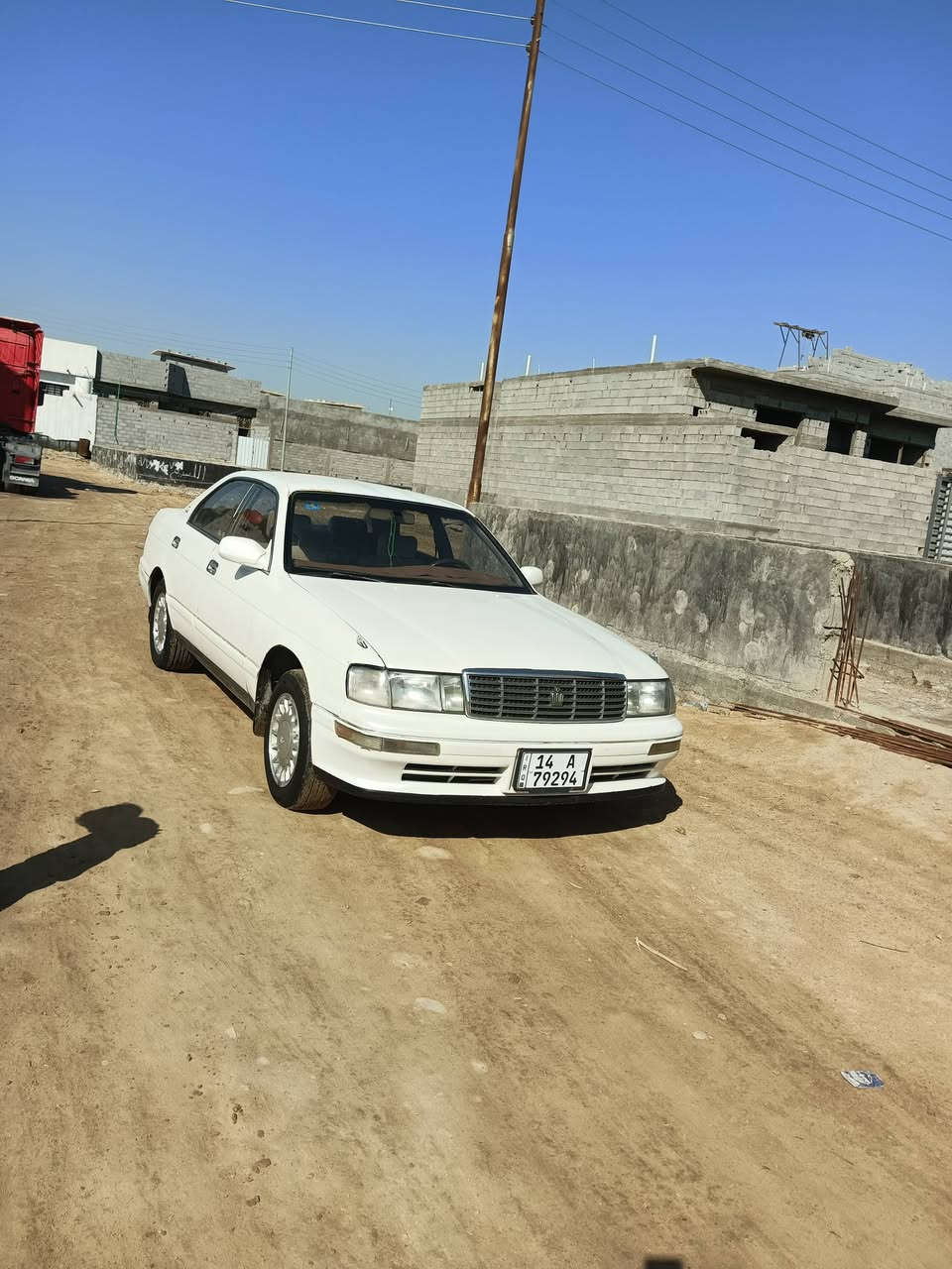 كراون بطة مديل 1993 رقم بصرة بسمي تحويل مباشر سيارة كفالة عامة من ضربة نقل جثة من عيب شرعي سيارة مكينة ثنين ونص حدادية تخم تاير تبريد شغال ***********
