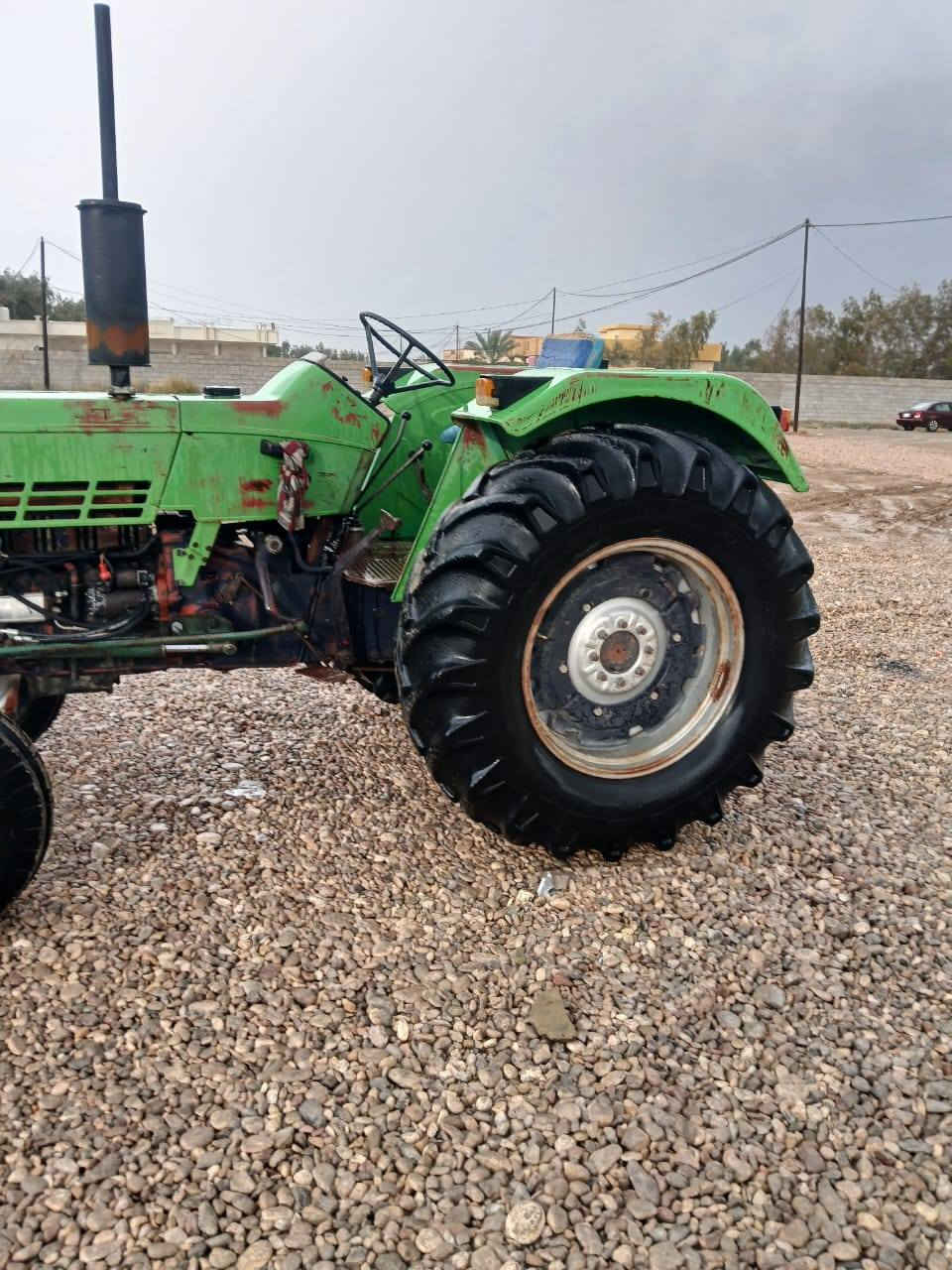 للبيع مكينه سيرت مديل 2001 مكفوله تخم تاير السعر الاتصال رقم [***********][***********]
