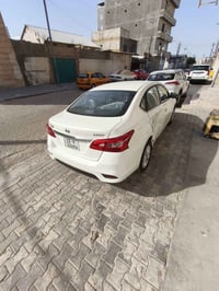 زيرو • ١٧٠ كيلو • مشراق جديد
