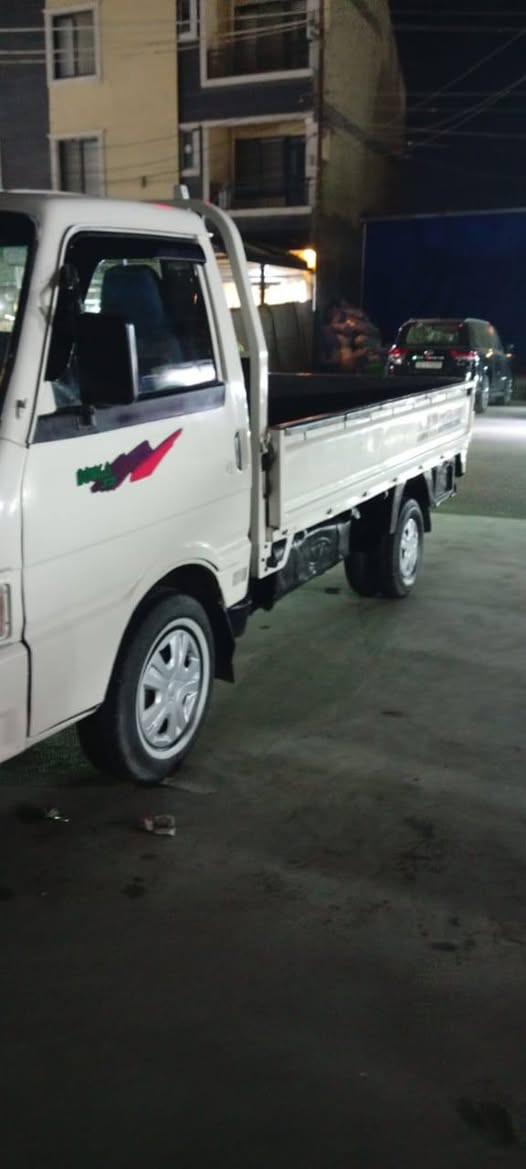 سلام عليكم كيا بنكو موديل ٩٦ تك قماره ٨جنكال كير محرك اكسل شاصي رقم شاصي مكفولات كلهن صدرجديد دوشمه جديده بور ستيرن جديد تخم تاير كهربائيات كله شغاله سياره حلوه مابيه نقص برغي جاهز من كل نواحي اي نقص مابيه سياره سنويه ما ساقطه حده ٢٨ يله تسقط مشروع وطني تحويل مباشر 
السعر٤٨وبيه مجال حك جيه مكاني بغداد الزعفرانيه 
رقم الهاتف ***********
