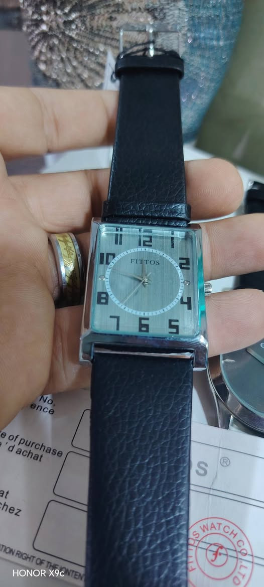 اول تم 20 مع التوصيل حجز خاص   كلاسك


**إذا كنت صاحب هذا الإعلان وتريد حذفه لأي سبب، رجاءا أرسل رسالة إلى الدعم الفني**