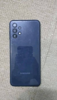 سامسونك • للبيع • استفسار