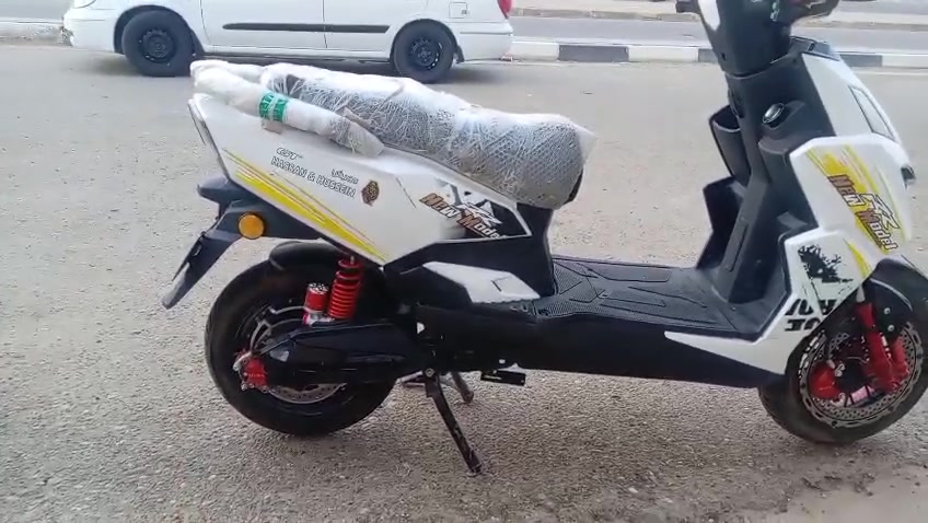 ماطور شحن بطاريه بلادي مابيها اي شي سعر 850بي مجال اتصال علا رقم ***********
