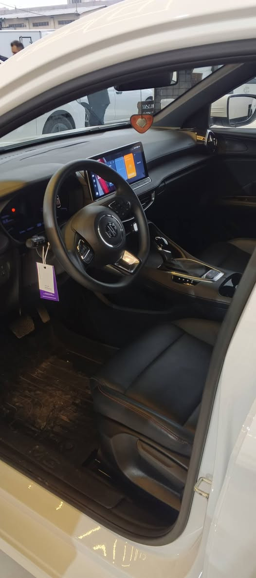 MGGTمۆدیل2025ه هیچ هیچی نیە بەشە رتی هە موشتیک تە نها8000 ڕۆییە ***********فول مواسە فات سعری124 کە میک مە جال شوێن چایناکارس أربيل, العراق
