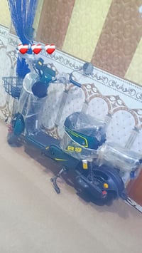 ار تسعه • اسبوع • بصرة