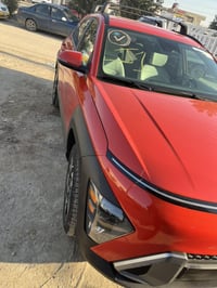 كونا ٢٠٢٤ • فول مواصفات • بدون ايرباك