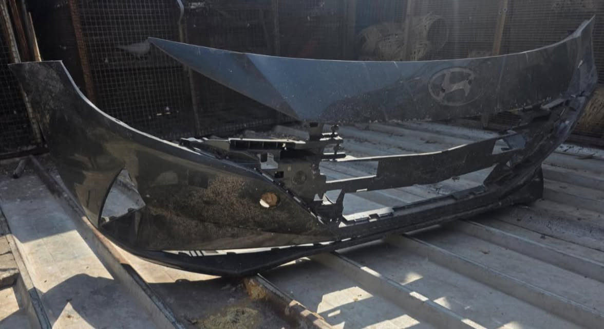 سلام عليكم
دعاميه النتره موديل ٢٠٢٣نضيفه ٩٠ ٪؜ للبيع 

خلي الله بين عيونك وقيم اوخذ 

الاستفسار
***********
***********
