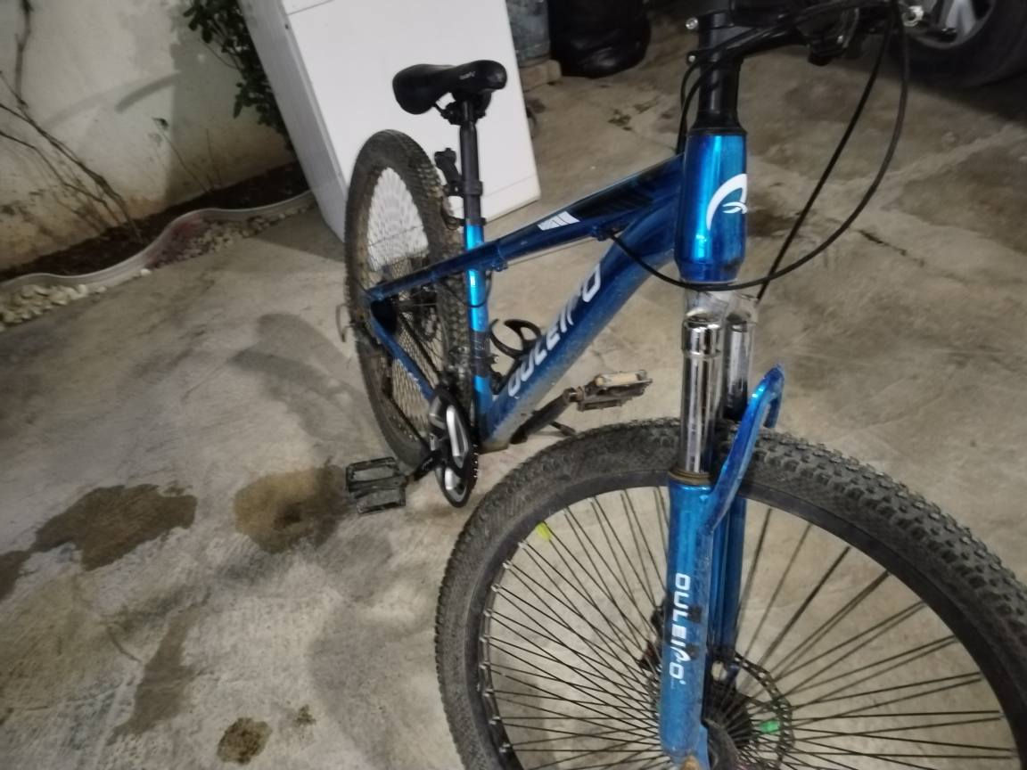 لبيع باسكل حجم 26 مابي اي عيب بريك شغال كير 7 شغال تاير جديد انطي سعرك واخذ جديد قبل شهر ماخذه عنوان كركوك حي واسطي كركوك, العراق


**إذا كنت صاحب هذا الإعلان وتريد حذفه لأي سبب، رجاءا أرسل رسالة إلى الدعم الفني**