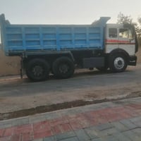 البي • موديل ٨٩ • سنوية ٢٠٣١