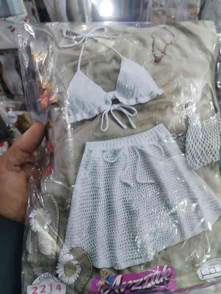 العنوان نجف حي ميلادشارع طريق الجنه قرب جامع لامام الحسين رقم الحجز يوجد وات ساب ويوجد لدينا توصيل داخل النجف *********** سعر 5000
