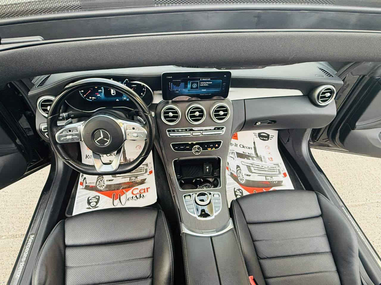 مستعجل وتريد سياره مناسبه جبتها الك بسعر 🔥🔥
تابعني يوميا انشرلك سيارات جديده ومناسبه 🚙🚗


**إذا كنت صاحب هذا الإعلان وتريد حذفه لأي سبب، رجاءا أرسل رسالة إلى الدعم الفني**